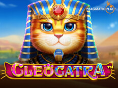 Bitcoin slot casino. Online casino with free spins.57